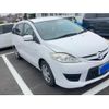 mazda premacy 2010 -MAZDA--Premacy DBA-CREW--CREW-345400---MAZDA--Premacy DBA-CREW--CREW-345400- image 12