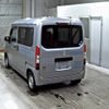 honda n-van 2018 -HONDA--N VAN JJ1--JJ1-3005684---HONDA--N VAN JJ1--JJ1-3005684- image 6