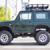 suzuki jimny 2020 CFJ1606296 image 9