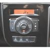 suzuki alto 2016 quick_quick_DBA-HA36S_HA36S-871171 image 14