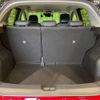 nissan aura 2022 -NISSAN--AURA 6AA-FE13--FE13-233720---NISSAN--AURA 6AA-FE13--FE13-233720- image 10