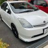 toyota prius 2006 -TOYOTA--Prius DAA-NHW20--NHW20-3168971---TOYOTA--Prius DAA-NHW20--NHW20-3168971- image 1