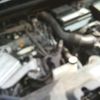 toyota c-hr 2018 CFJ1575616 image 9