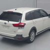 toyota corolla-fielder 2015 -TOYOTA--Corolla Fielder DAA-NKE165G--NKE165-8008047---TOYOTA--Corolla Fielder DAA-NKE165G--NKE165-8008047- image 2