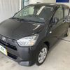 daihatsu mira-e-s 2023 YAMAKATSU_LA350S-0341576 image 1