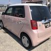 honda n-one 2019 CFJ1583627 image 18