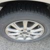 nissan note 2010 CFJ1539464 image 19