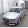 audi a4 2014 quick_quick_DBA-8KCDNF_WAUZZZ8K6EA129088 image 1