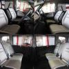 nissan serena 2017 -NISSAN--Serena GFC27--026222---NISSAN--Serena GFC27--026222- image 9