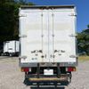 isuzu elf-truck 2014 GOO_NET_EXCHANGE_0404328A30250611W001 image 11