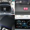 mercedes-benz gls-class 2023 quick_quick_7AA-167987_W1N1679871B004330 image 6