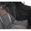 toyota c-hr 2018 -TOYOTA--C-HR DBA-NGX50--NGX50-2022906---TOYOTA--C-HR DBA-NGX50--NGX50-2022906- image 10
