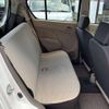 suzuki alto 2010 -SUZUKI 【名変中 】--Alto HA25S--739850---SUZUKI 【名変中 】--Alto HA25S--739850- image 7