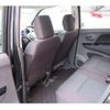 suzuki wagon-r 2016 CFJ1637917 image 25