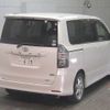 toyota voxy 2008 -TOYOTA 【いわき 330ﾆ619】--Voxy ZRR70W-0167499---TOYOTA 【いわき 330ﾆ619】--Voxy ZRR70W-0167499- image 6