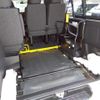 toyota regiusace-van 2017 CFJ1758106 image 30