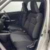 suzuki swift 2017 CFJ1329276 image 23