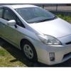 toyota prius 2009 -TOYOTA 【市原 300ｻ4622】--Prius DAA-ZVW30--ZVW30-5021358---TOYOTA 【市原 300ｻ4622】--Prius DAA-ZVW30--ZVW30-5021358- image 23