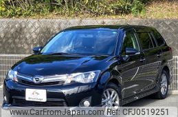 toyota corolla-fielder 2013 quick_quick_DBA-NZE161G_NZE161-7050643