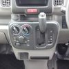 suzuki every 2021 quick_quick_HBD-DA17V_DA17V-520866 image 12