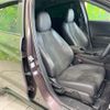 honda vezel 2018 CFJ9622841 image 9