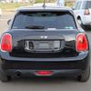 mini mini-others 2015 quick_quick_XS12_WMWXS12060T818923 image 7