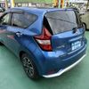 nissan note 2018 GOO_JP_700060017330241008034 image 5