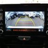 toyota yaris 2020 -TOYOTA--Yaris 6AA-MXPH10--MXPH10-2015002---TOYOTA--Yaris 6AA-MXPH10--MXPH10-2015002- image 11