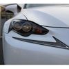 lexus is 2015 -LEXUS--Lexus IS DAA-AVE30--AVE30-5044509---LEXUS--Lexus IS DAA-AVE30--AVE30-5044509- image 11