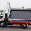 mitsubishi-fuso fighter 2019 -MITSUBISHI--Fuso Fighter 2KG-FK71F--FK71F-601765---MITSUBISHI--Fuso Fighter 2KG-FK71F--FK71F-601765- image 18