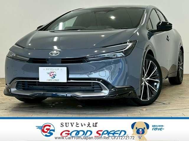 used-cars-for-sale