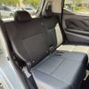 nissan dayz 2024 CFJ1648494 image 16