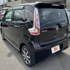 nissan dayz 2016 CFJ1825732 image 13