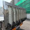 hino ranger 2014 GOO_NET_EXCHANGE_0404111A30250530W001 image 46