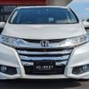 honda odyssey 2016 -HONDA--Odyssey DAA-RC4--RC4-1003030---HONDA--Odyssey DAA-RC4--RC4-1003030- image 3