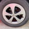 toyota prius 2014 CFJ1740427 image 12
