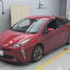 toyota prius 2019 -TOYOTA 【長野 301そ2393】--Prius ZVW55-6003542---TOYOTA 【長野 301そ2393】--Prius ZVW55-6003542- image 1