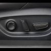 toyota mirai 2021 CFJ1625666 image 16