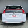 honda insight 2010 CFJ1726710 image 9