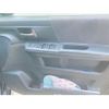 honda stepwagon 2012 -HONDA--Stepwgn DBA-RK5--RK5-1220326---HONDA--Stepwgn DBA-RK5--RK5-1220326- image 17