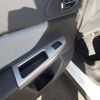 subaru xv 2013 -SUBARU--Subaru XV GPE--GPE-003043---SUBARU--Subaru XV GPE--GPE-003043- image 47