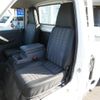 mazda bongo-truck 2017 GOO_NET_EXCHANGE_0802228A20241120G001 image 17