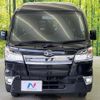 daihatsu hijet-truck 2019 CFJ1510971 image 13