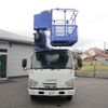 isuzu elf-truck 2019 -ISUZU--Elf TPG-NKR85N--NKR85-7079930---ISUZU--Elf TPG-NKR85N--NKR85-7079930- image 7