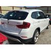 bmw x1 2013 -BMW--BMW X1 DBA-VM20--WBAVM12050VT52407---BMW--BMW X1 DBA-VM20--WBAVM12050VT52407- image 2
