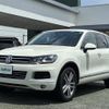 volkswagen vw-touareg-dba-7p 2011 -VOLKSWAGEN--VW Touareg DBA-7P CGRA--WVGZZZ7PZBD026540---VOLKSWAGEN--VW Touareg DBA-7P CGRA--WVGZZZ7PZBD026540- image 17