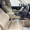 toyota land-cruiser 2023 quick_quick_VJA300W_VJA300-4074503 image 8