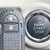 toyota passo 2016 -TOYOTA--Passo DBA-M700A--M700A-0038343---TOYOTA--Passo DBA-M700A--M700A-0038343- image 7