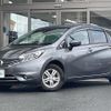 nissan note 2015 -NISSAN--Note DBA-E12--E12-334423---NISSAN--Note DBA-E12--E12-334423- image 18