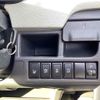 suzuki wagon-r 2016 CFJ1803548 image 10